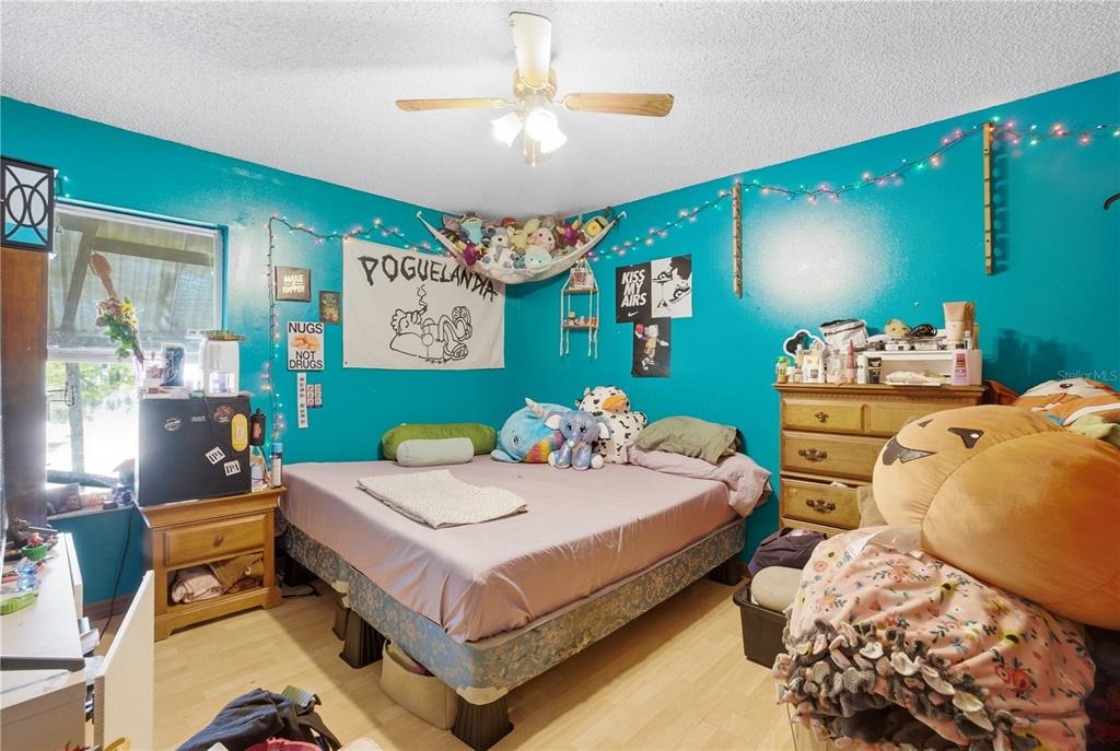 1250 North Carpenter Road Titusville, FL 32796 - Photo 29 of 52