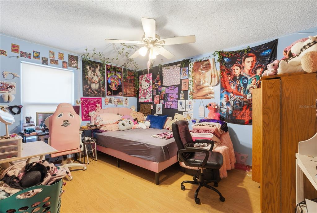 1250 North Carpenter Road Titusville, FL 32796 - Photo 30 of 52