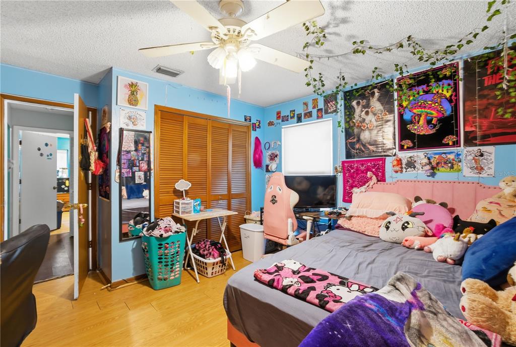 1250 North Carpenter Road Titusville, FL 32796 - Photo 31 of 52