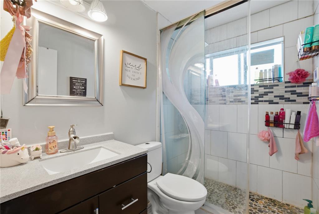 1250 North Carpenter Road Titusville, FL 32796 - Photo 32 of 52