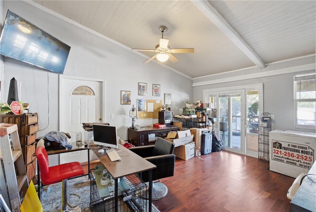 1250 North Carpenter Road Titusville, FL 32796 - Photo 33 of 52