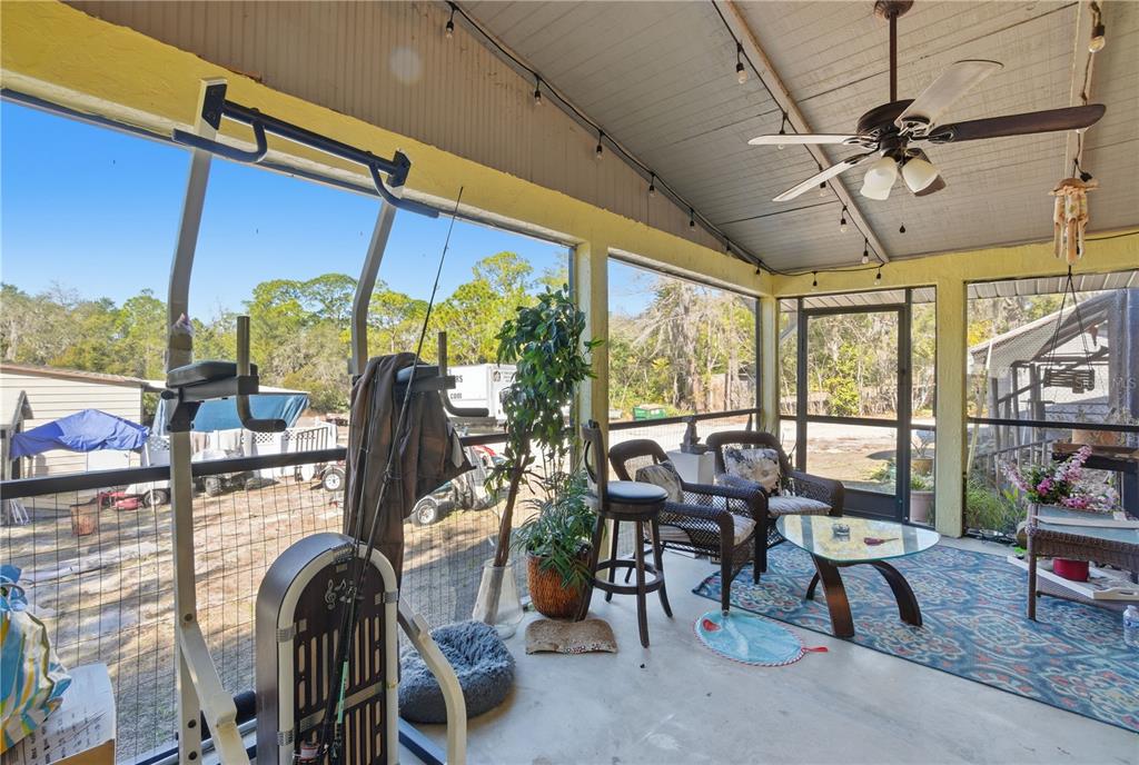 1250 North Carpenter Road Titusville, FL 32796 - Photo 34 of 52