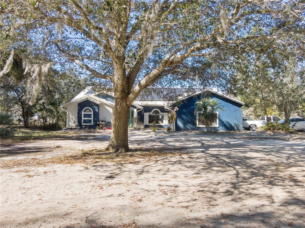 1250 North Carpenter Road Titusville, FL 32796 - Photo 4 of 52