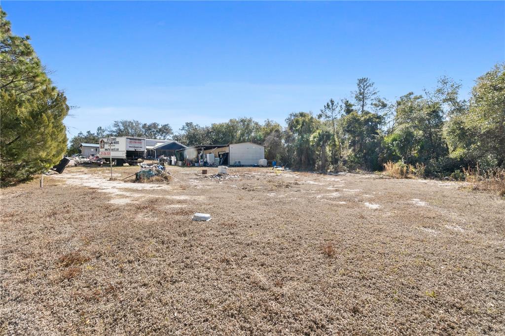 1250 North Carpenter Road Titusville, FL 32796 - Photo 43 of 52