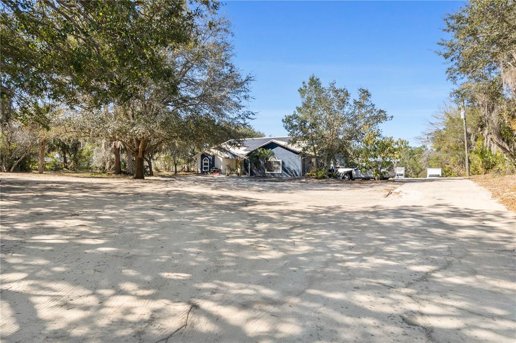 1250 North Carpenter Road Titusville, FL 32796 - Photo 44 of 52