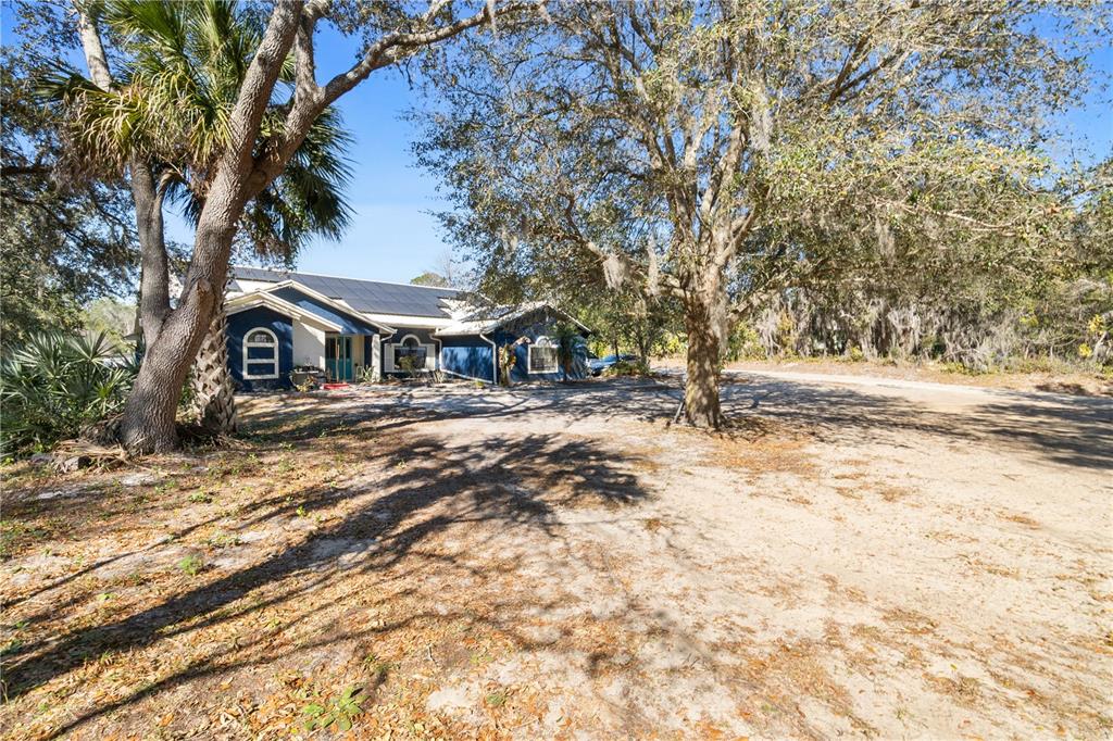 1250 North Carpenter Road Titusville, FL 32796 - Photo 45 of 52