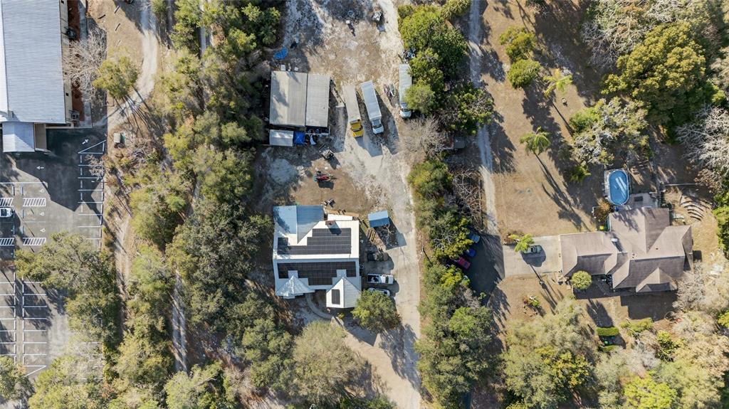 1250 North Carpenter Road Titusville, FL 32796 - Photo 47 of 52