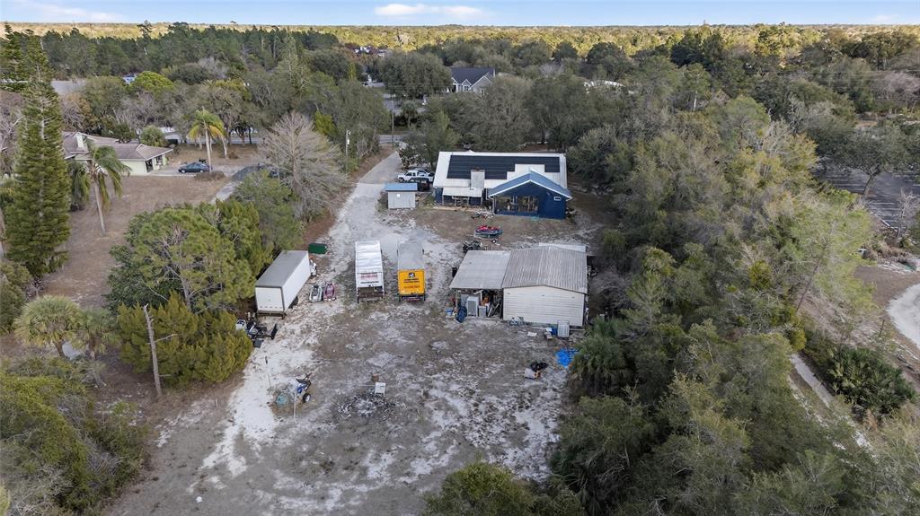 1250 North Carpenter Road Titusville, FL 32796 - Photo 48 of 52