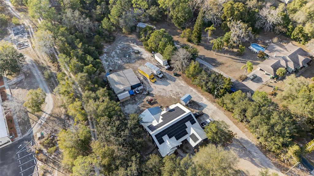 1250 North Carpenter Road Titusville, FL 32796 - Photo 49 of 52