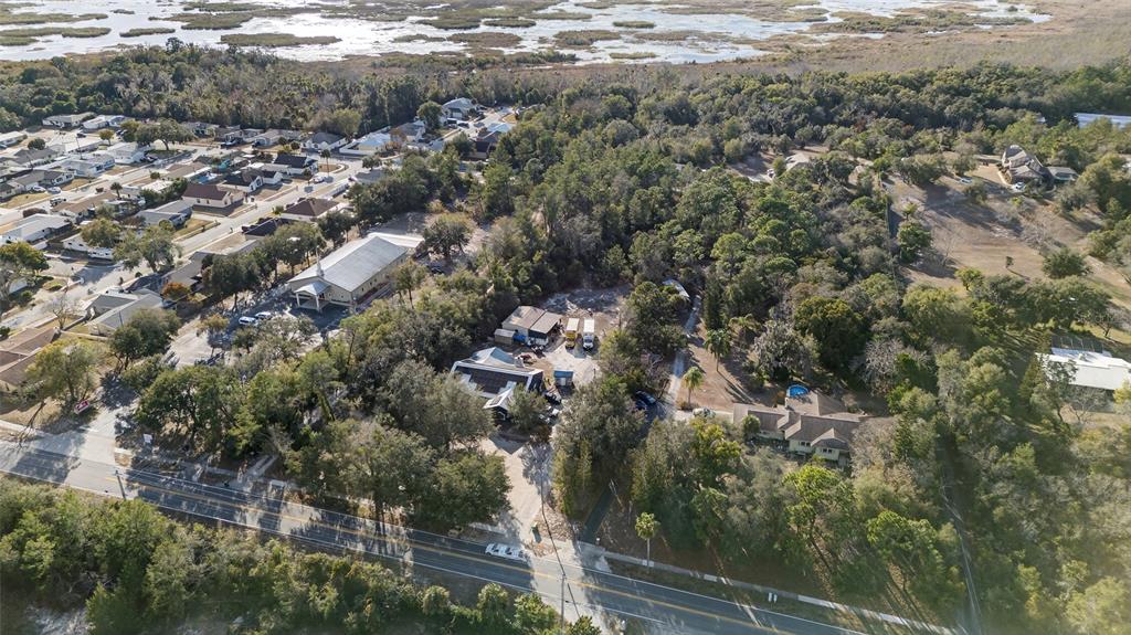 1250 North Carpenter Road Titusville, FL 32796 - Photo 5 of 52