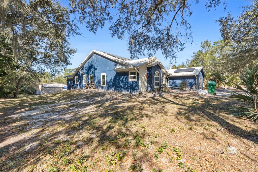 1250 North Carpenter Road Titusville, FL 32796 - Photo 51 of 52