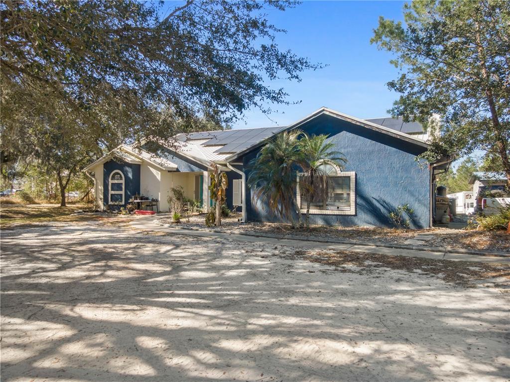 1250 North Carpenter Road Titusville, FL 32796 - Photo 52 of 52