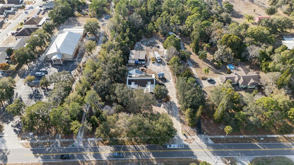 1250 North Carpenter Road Titusville, FL 32796 - Photo 6 of 52