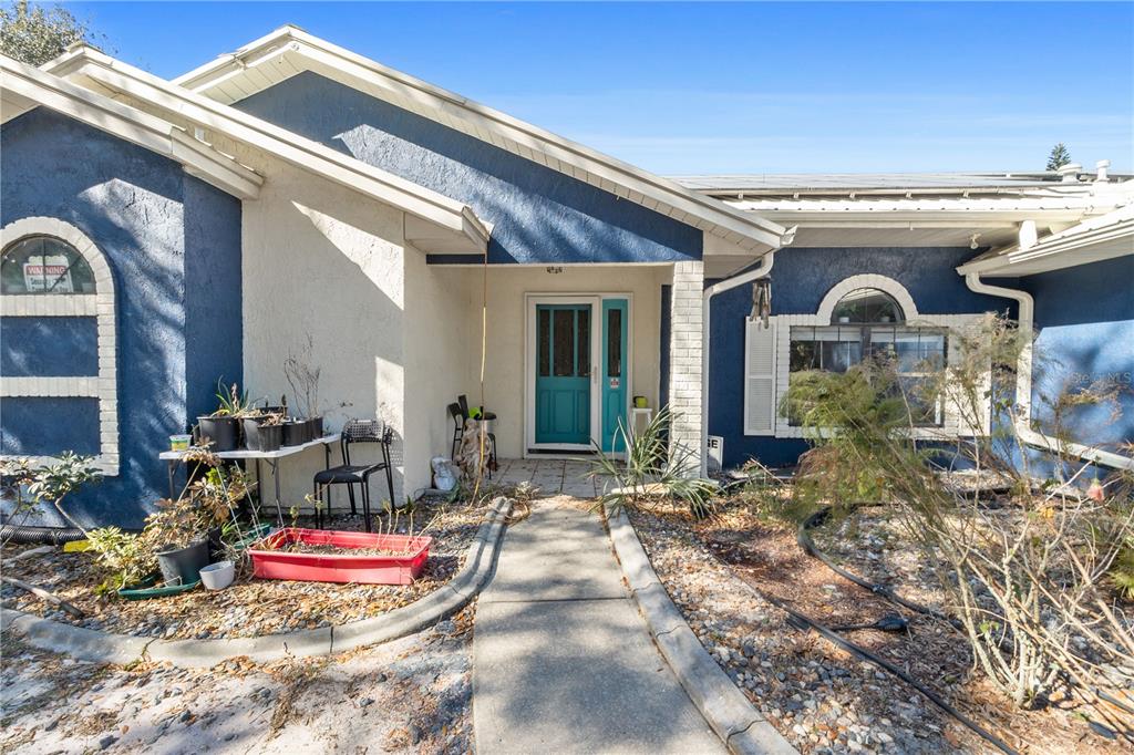 1250 North Carpenter Road Titusville, FL 32796 - Photo 7 of 52