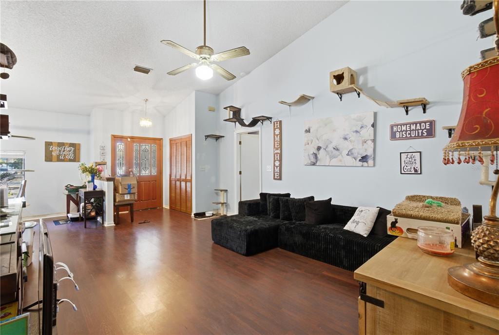 1250 North Carpenter Road Titusville, FL 32796 - Photo 8 of 52