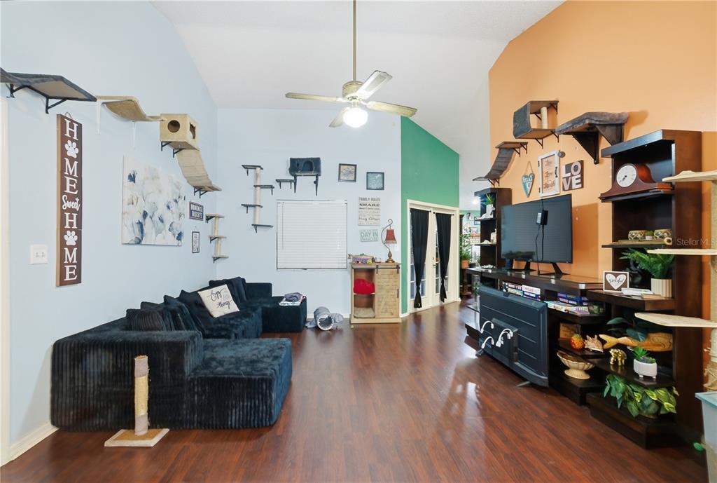 1250 North Carpenter Road Titusville, FL 32796 - Photo 9 of 52