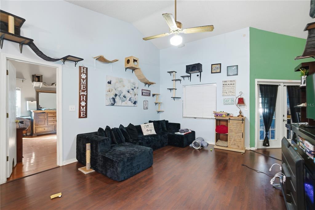 1250 North Carpenter Road Titusville, FL 32796 - Photo 10 of 52