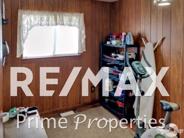 6365 West Frances Road Clio, MI 48420 - Photo 34 of 54