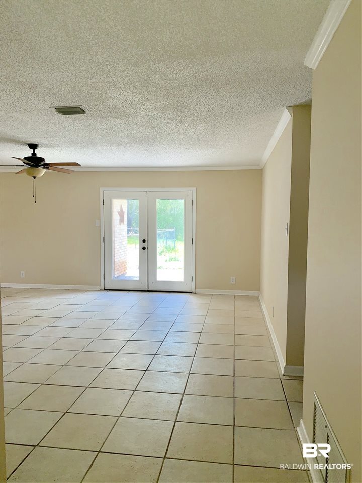 4445 Nicholl Drive Mobile, AL 36619 - Photo 20 of 23