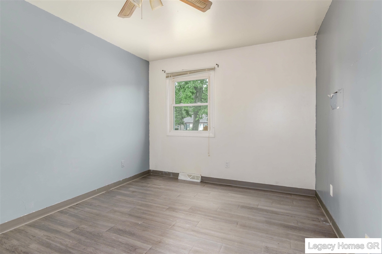 5890 Ridgebrook Drive, Unit 5892 Grand Rapids, MI 49508 - Photo 27 of 38
