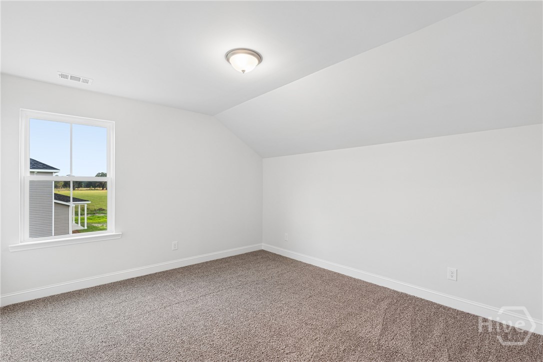 100 Island Field Road Guyton, GA 31312 - Photo 25 of 33 Gallery Image 25