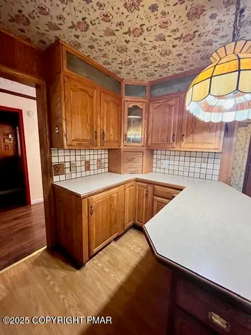 $224,900 | 355 Tower Road, Albrightsville, PA 18210