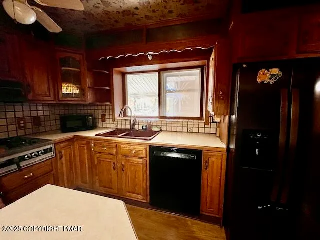 $224,900 | 355 Tower Road, Albrightsville, PA 18210