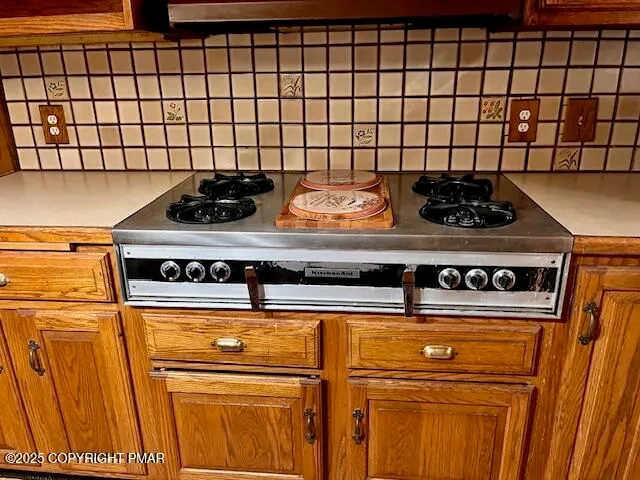 $224,900 | 355 Tower Road, Albrightsville, PA 18210