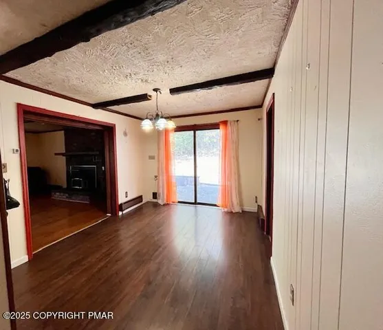 $224,900 | 355 Tower Road, Albrightsville, PA 18210