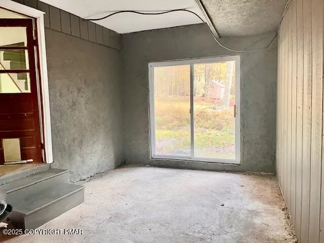 $224,900 | 355 Tower Road, Albrightsville, PA 18210