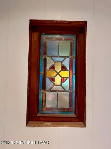 $224,900 | 355 Tower Road, Albrightsville, PA 18210