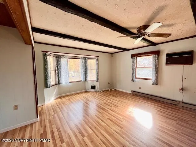 $224,900 | 355 Tower Road, Albrightsville, PA 18210