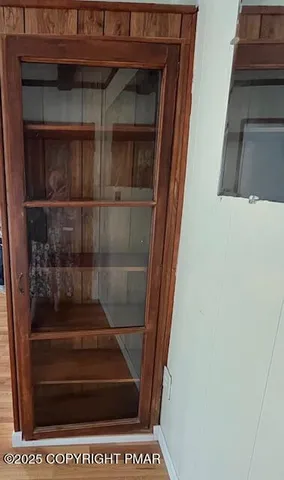 $224,900 | 355 Tower Road, Albrightsville, PA 18210