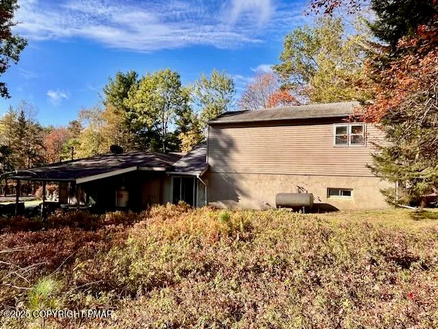 $224,900 | 355 Tower Road, Albrightsville, PA 18210