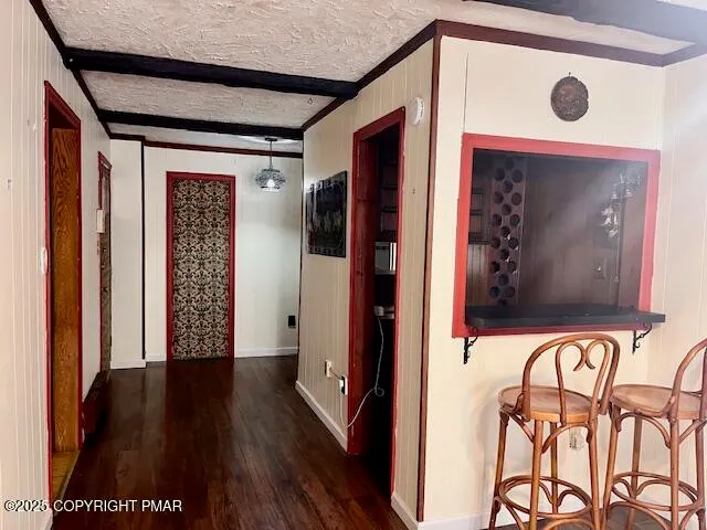 $224,900 | 355 Tower Road, Albrightsville, PA 18210