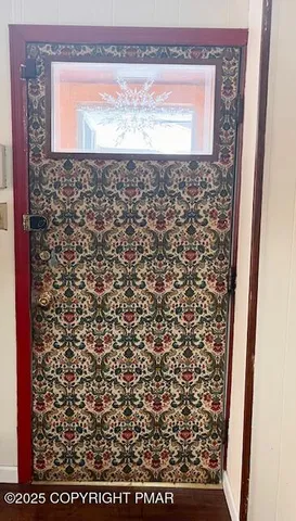 $224,900 | 355 Tower Road, Albrightsville, PA 18210