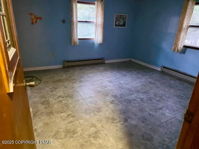 $224,900 | 355 Tower Road, Albrightsville, PA 18210