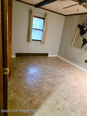 $224,900 | 355 Tower Road, Albrightsville, PA 18210