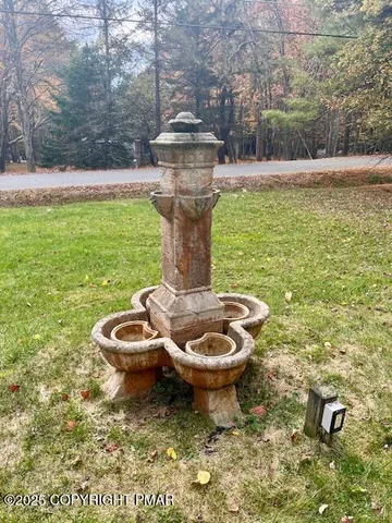 $224,900 | 355 Tower Road, Albrightsville, PA 18210