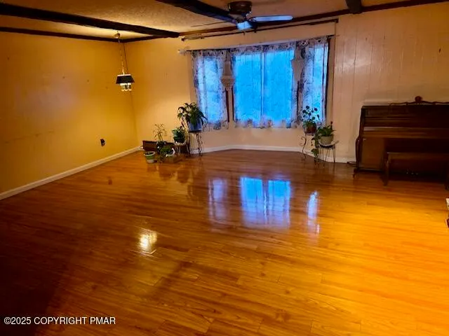 $224,900 | 355 Tower Road, Albrightsville, PA 18210