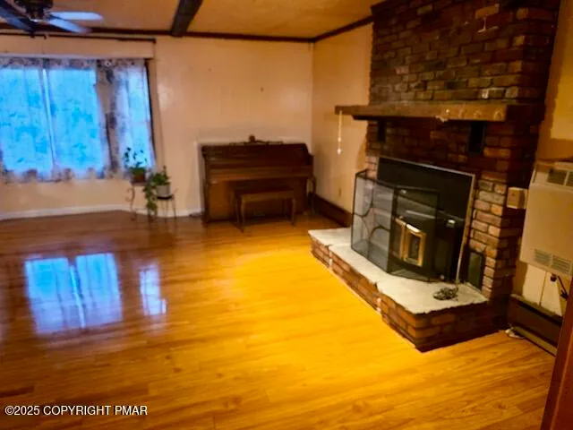 $224,900 | 355 Tower Road, Albrightsville, PA 18210