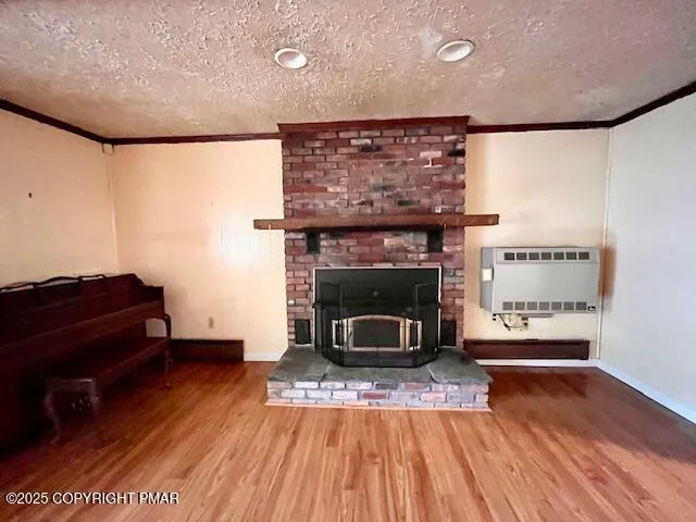 $224,900 | 355 Tower Road, Albrightsville, PA 18210