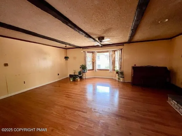 $224,900 | 355 Tower Road, Albrightsville, PA 18210