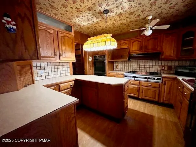 $224,900 | 355 Tower Road, Albrightsville, PA 18210