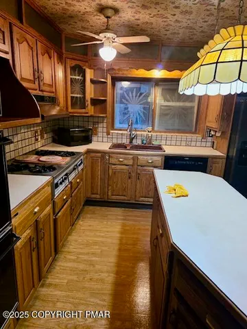 $224,900 | 355 Tower Road, Albrightsville, PA 18210