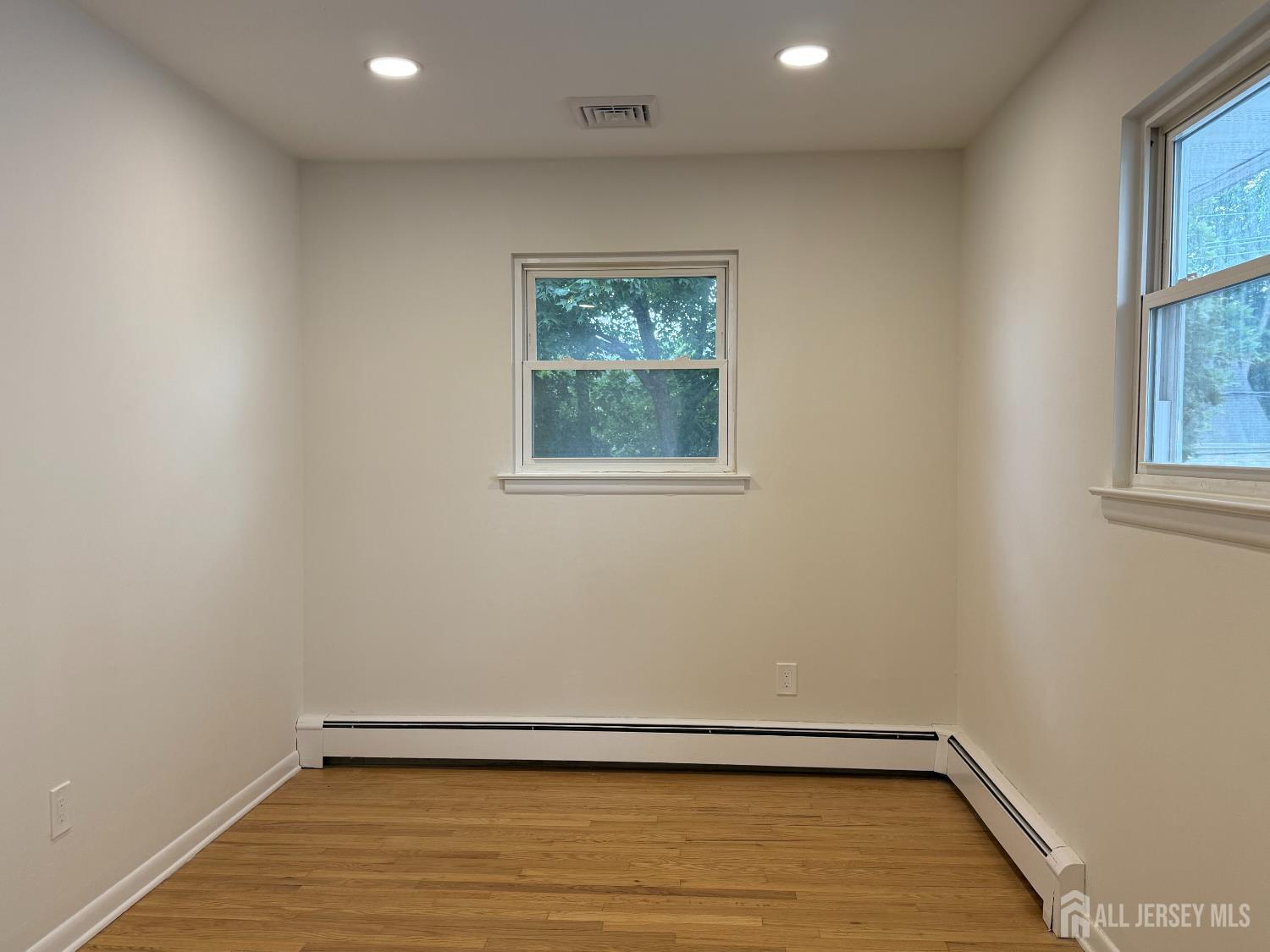 754 Walnut Street Dunellen, NJ 08812 - Photo 26 of 38 Gallery Image 26