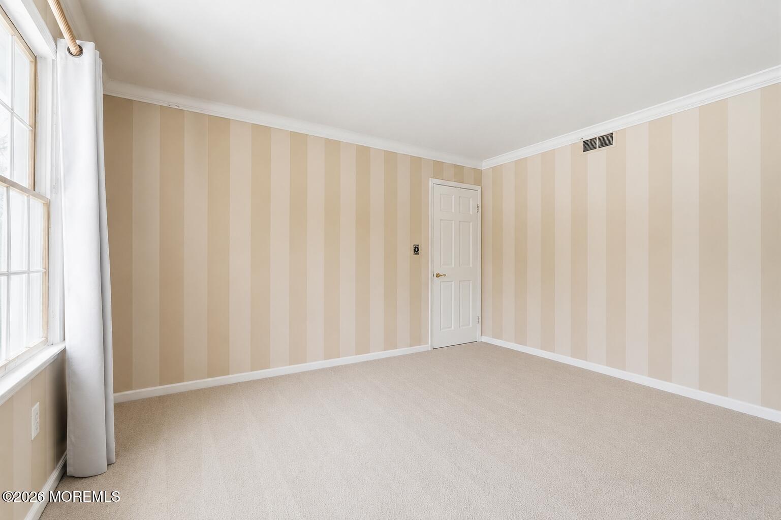 69 Five Points Road Freehold, NJ 07728 - Photo 61 of 98 AI Bedroom