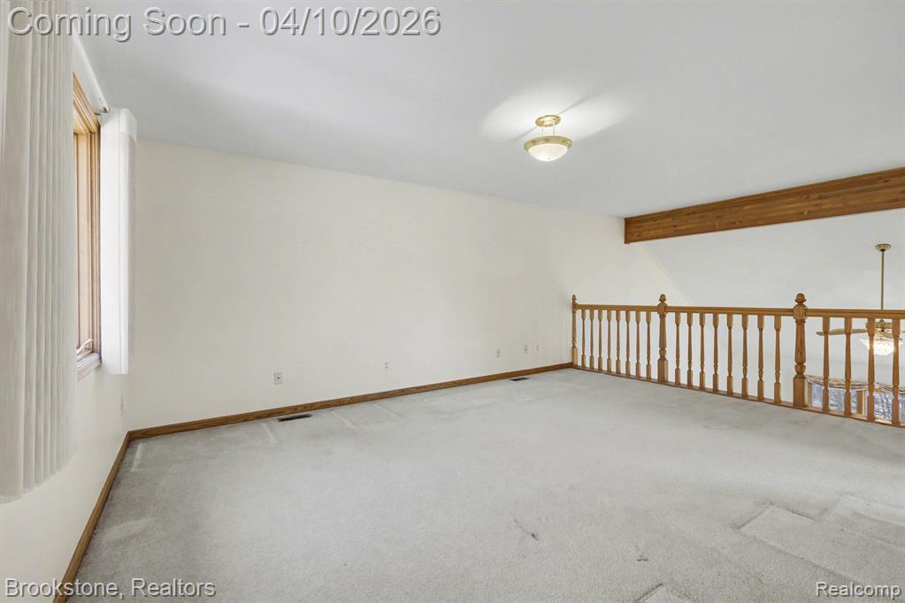 3376 Rivers Edge Drive Wayne, MI 48184 - Photo 19 of 40