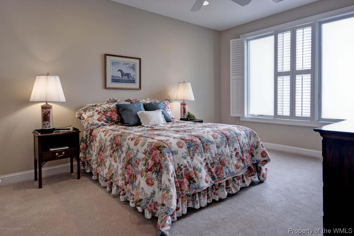 207 Rivers Edge Williamsburg, VA 23185 - Photo 23 of 32 Gallery Image 23