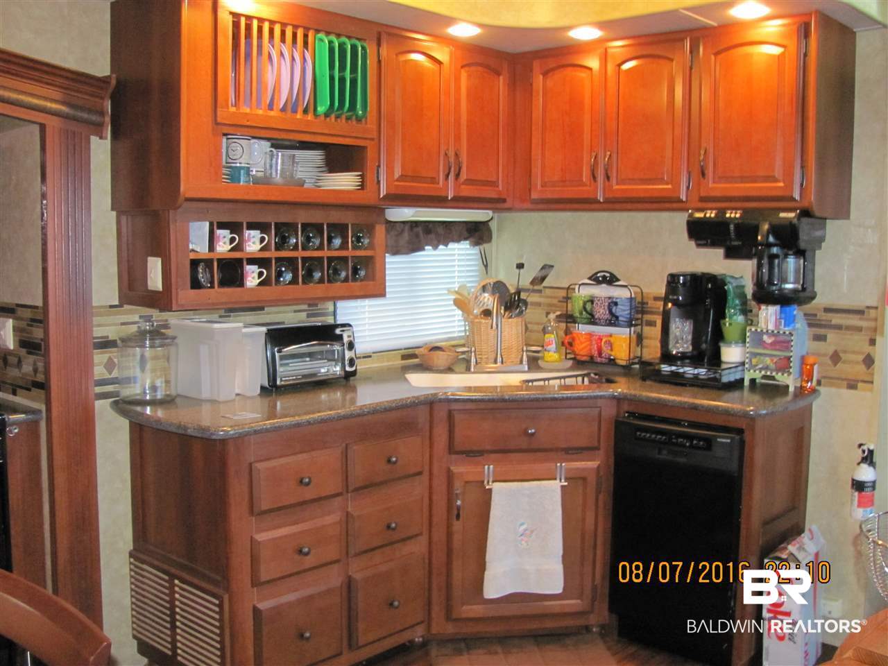 4218 Azalea Street Orange Beach, AL 36561 - Photo 16 of 22